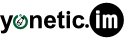 Yoneticim.EmailProviders-Logo